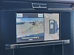 New 2025 Ford F-350 XLT Crew Cab for sale #25P003 - photo 15