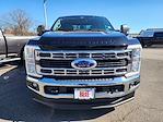 New 2025 Ford F-350 XLT Crew Cab for sale #25P003 - photo 3