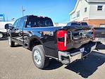 New 2025 Ford F-350 XLT Crew Cab for sale #25P003 - photo 2