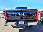 New 2025 Ford F-350 XLT Crew Cab for sale #25P003 - photo 5