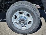 New 2025 Ford F-350 XLT Crew Cab for sale #25P003 - photo 6