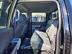 New 2025 Ford F-350 XLT Crew Cab for sale #25P003 - photo 7