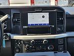 New 2025 Ford F-350 XLT Crew Cab for sale #25P003 - photo 8