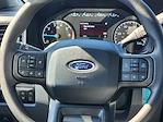 New 2025 Ford F-350 XLT Crew Cab for sale #25P003 - photo 9
