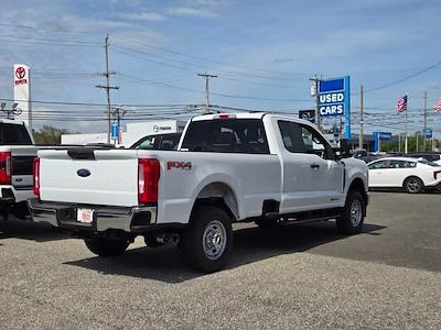 New 2025 Ford F-250 XL Super Cab for sale #25P038 - photo 2