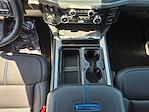 2025 Ford F-250 Crew Cab 4WD Pickup for sale #25P041 - photo 10