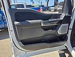 2025 Ford F-250 Crew Cab 4WD Pickup for sale #25P041 - photo 13