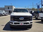 2025 Ford F-250 Crew Cab 4WD Pickup for sale #25P041 - photo 3