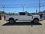 2025 Ford F-250 Crew Cab 4WD Pickup for sale #25P041 - photo 4