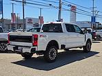 2025 Ford F-250 Crew Cab 4WD Pickup for sale #25P041 - photo 2
