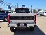 2025 Ford F-250 Crew Cab 4WD Pickup for sale #25P041 - photo 5