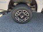 2025 Ford F-250 Crew Cab 4WD Pickup for sale #25P041 - photo 6
