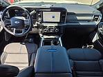 2025 Ford F-250 Crew Cab 4WD Pickup for sale #25P041 - photo 8