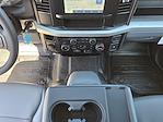 New 2025 Ford F-350 XL Super Cab for sale #25P042 - photo 10