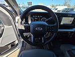 New 2025 Ford F-350 XL Super Cab for sale #25P042 - photo 11