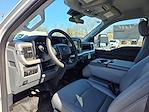New 2025 Ford F-350 XL Super Cab for sale #25P042 - photo 12