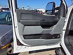 New 2025 Ford F-350 XL Super Cab for sale #25P042 - photo 13