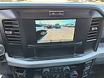 New 2025 Ford F-350 XL Super Cab for sale #25P042 - photo 15