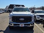 New 2025 Ford F-350 XL Super Cab for sale #25P042 - photo 3