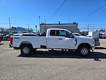 New 2025 Ford F-350 XL Super Cab for sale #25P042 - photo 4