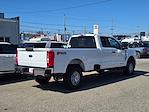 New 2025 Ford F-350 XL Super Cab for sale #25P042 - photo 2