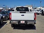 New 2025 Ford F-350 XL Super Cab for sale #25P042 - photo 5