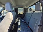 New 2025 Ford F-350 XL Super Cab for sale #25P042 - photo 7