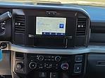 New 2025 Ford F-350 XL Super Cab for sale #25P042 - photo 9