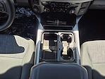 New 2025 Ford F-350 XLT Crew Cab for sale #25P063 - photo 10