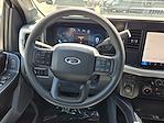 New 2025 Ford F-350 XLT Crew Cab for sale #25P063 - photo 11