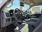 New 2025 Ford F-350 XLT Crew Cab for sale #25P063 - photo 12
