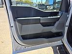 New 2025 Ford F-350 XLT Crew Cab for sale #25P063 - photo 13