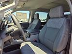 New 2025 Ford F-350 XLT Crew Cab for sale #25P063 - photo 14