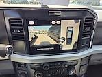 New 2025 Ford F-350 XLT Crew Cab for sale #25P063 - photo 15