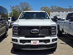 New 2025 Ford F-350 XLT Crew Cab for sale #25P063 - photo 3