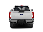 New 2025 Ford F-350 XLT Crew Cab for sale #25P063 - photo 20