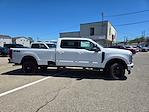 New 2025 Ford F-350 XLT Crew Cab for sale #25P063 - photo 4