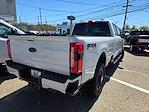 New 2025 Ford F-350 XLT Crew Cab for sale #25P063 - photo 2