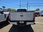 New 2025 Ford F-350 XLT Crew Cab for sale #25P063 - photo 5