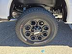 New 2025 Ford F-350 XLT Crew Cab for sale #25P063 - photo 6