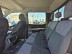 New 2025 Ford F-350 XLT Crew Cab for sale #25P063 - photo 7