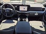 New 2025 Ford F-350 XLT Crew Cab for sale #25P063 - photo 8