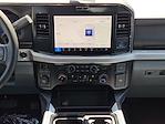 New 2025 Ford F-350 XLT Crew Cab for sale #25P063 - photo 9