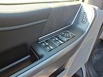 2025 Ford F-150 SuperCrew Cab 4WD Pickup for sale #25P104 - photo 10