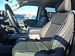 2025 Ford F-150 SuperCrew Cab 4WD Pickup for sale #25P104 - photo 11