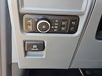 2025 Ford F-150 SuperCrew Cab 4WD Pickup for sale #25P104 - photo 12