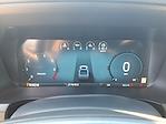 2025 Ford F-150 SuperCrew Cab 4WD Pickup for sale #25P104 - photo 15