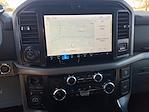 2025 Ford F-150 SuperCrew Cab 4WD Pickup for sale #25P104 - photo 16