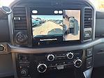 2025 Ford F-150 SuperCrew Cab 4WD Pickup for sale #25P104 - photo 17
