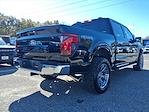 2025 Ford F-150 SuperCrew Cab 4WD Pickup for sale #25P104 - photo 2